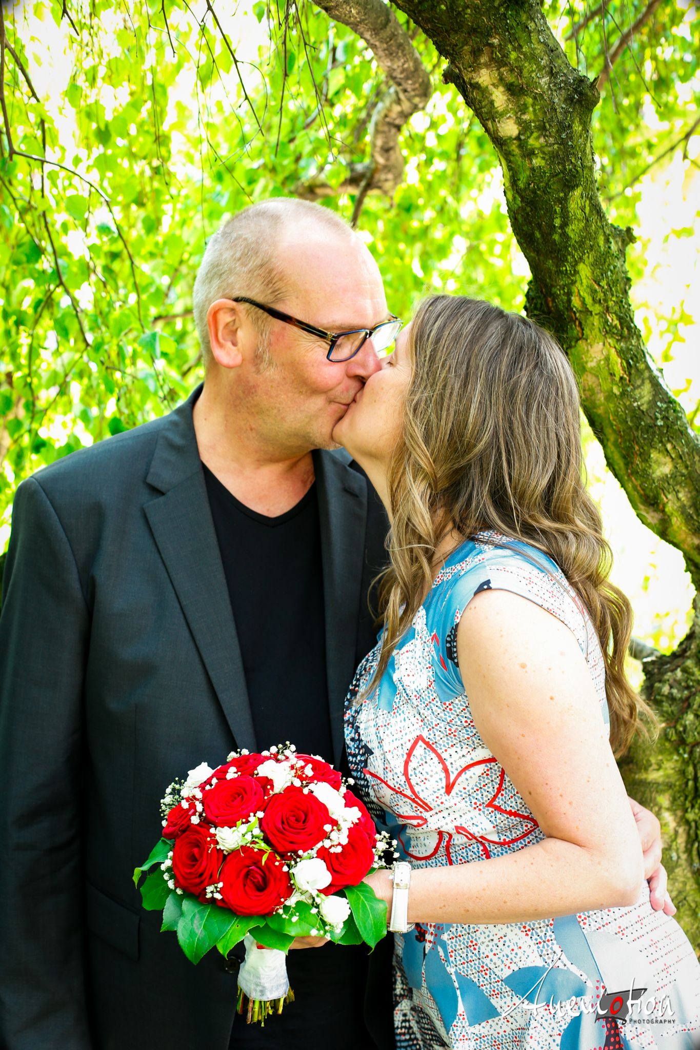 UlrikeundFrank (11) 2